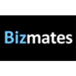 bizmates philippines inc.|Bizmates Philippines, Inc .